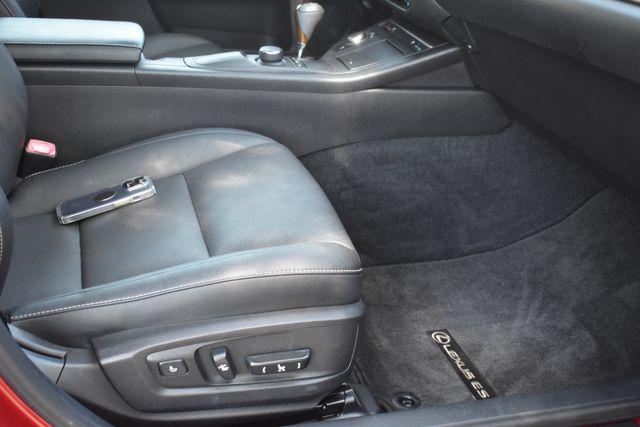 used 2014 Lexus ES 350 car, priced at $16,990