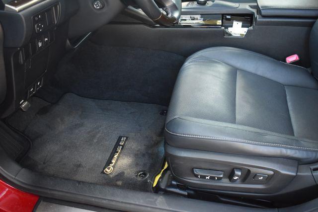 used 2014 Lexus ES 350 car, priced at $16,990