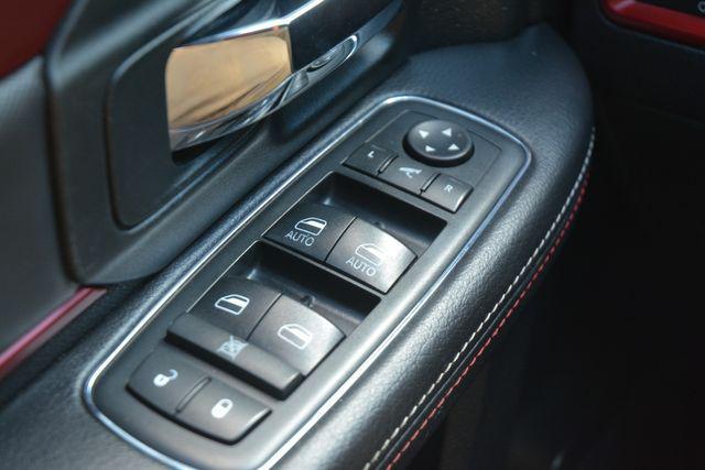 used 2017 Ram 1500 car, priced at $24,990