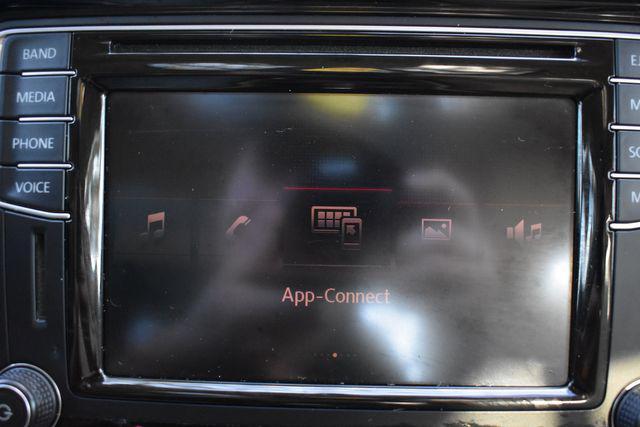 used 2016 Volkswagen Passat car, priced at $10,900