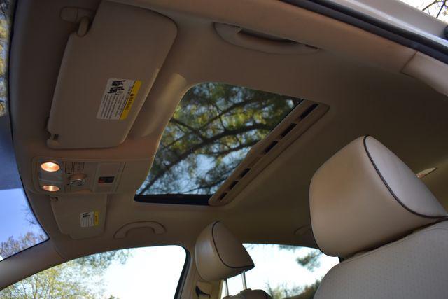 used 2016 Volkswagen Passat car, priced at $10,900