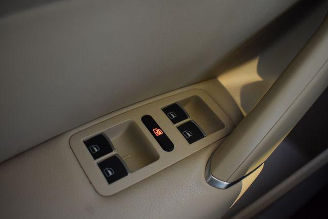 used 2016 Volkswagen Passat car, priced at $10,900