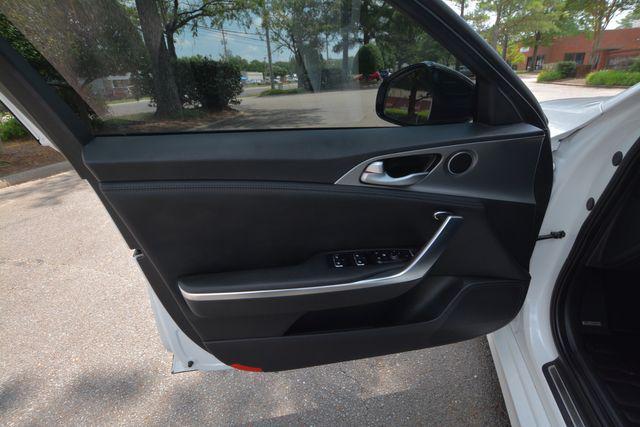 used 2019 Kia Stinger car, priced at $25,990
