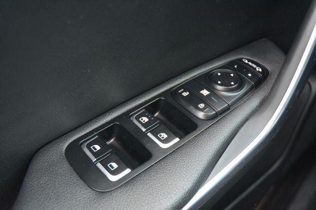 used 2019 Kia Stinger car, priced at $25,990