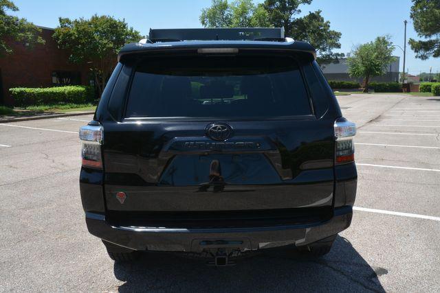 used 2016 Toyota 4Runner car, priced at $28,900