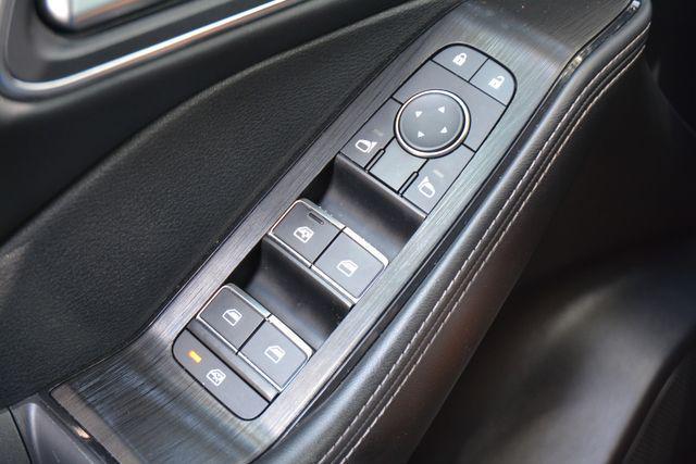 used 2021 Nissan Rogue car, priced at $20,990