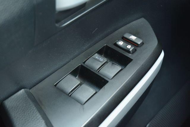 used 2020 Toyota Tundra car, priced at $35,880
