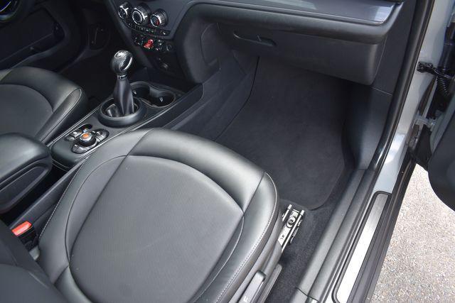 used 2019 MINI Countryman car, priced at $17,800