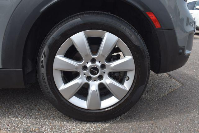 used 2019 MINI Countryman car, priced at $17,800
