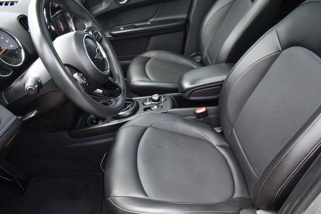 used 2019 MINI Countryman car, priced at $17,800