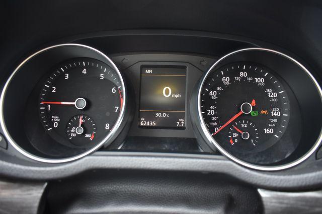 used 2017 Volkswagen Passat car, priced at $15,355
