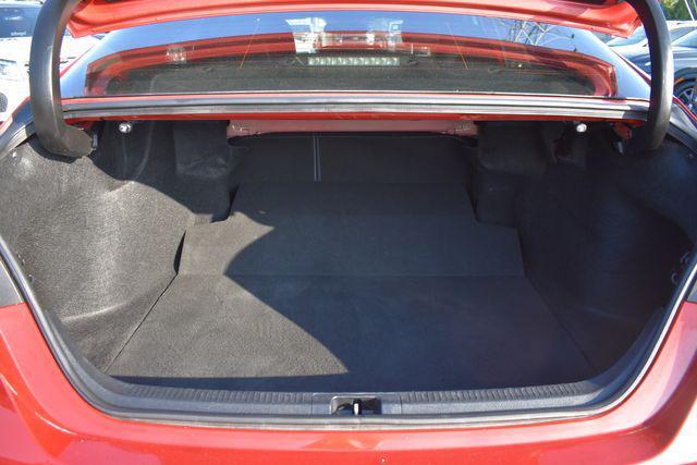 used 2019 Toyota Camry car, priced at $17,990