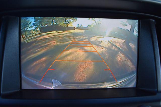 used 2017 Chevrolet Colorado car, priced at $23,990