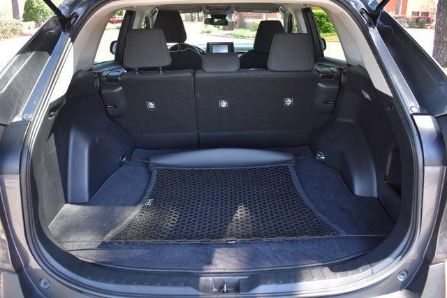 used 2020 Toyota RAV4 car, priced at $22,900