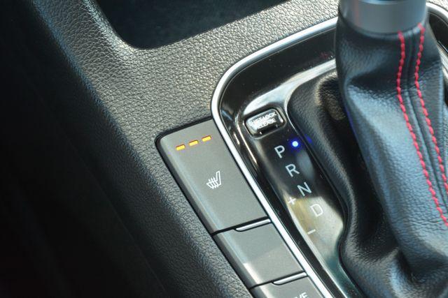 used 2018 Hyundai Elantra GT car, priced at $15,880