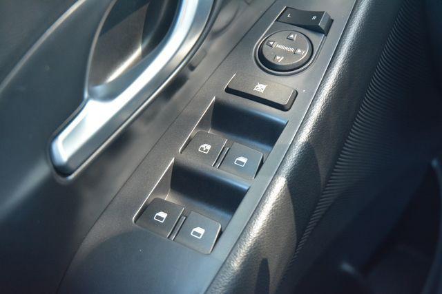 used 2018 Hyundai Elantra GT car, priced at $15,880