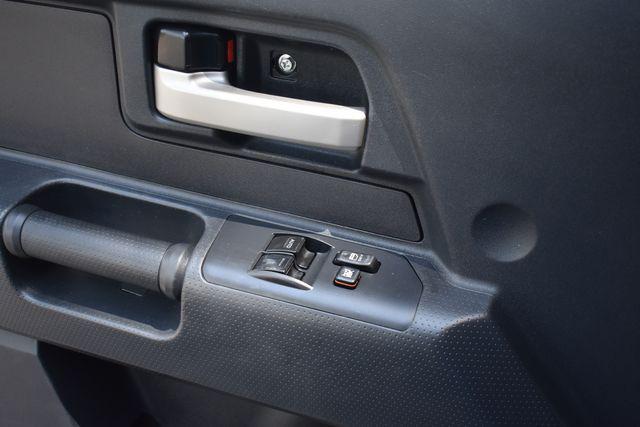 used 2010 Toyota FJ Cruiser car, priced at $16,900