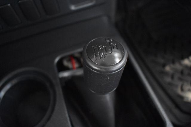 used 2010 Toyota FJ Cruiser car, priced at $16,900