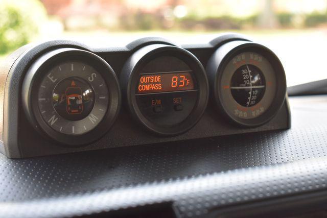 used 2010 Toyota FJ Cruiser car, priced at $16,900