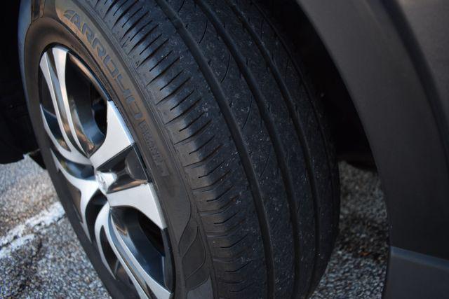 used 2018 Toyota RAV4 car, priced at $18,990