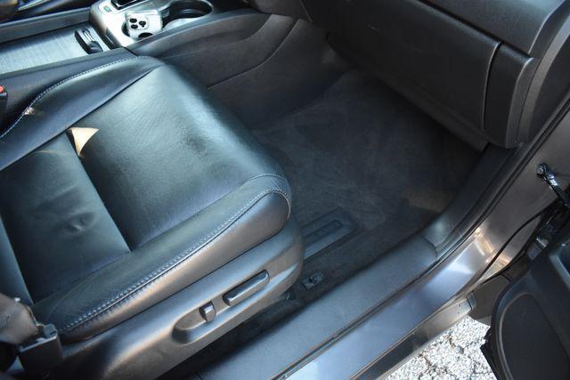 used 2017 Honda Pilot car, priced at $19,990