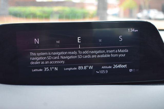 used 2020 Mazda Mazda3 car, priced at $16,990