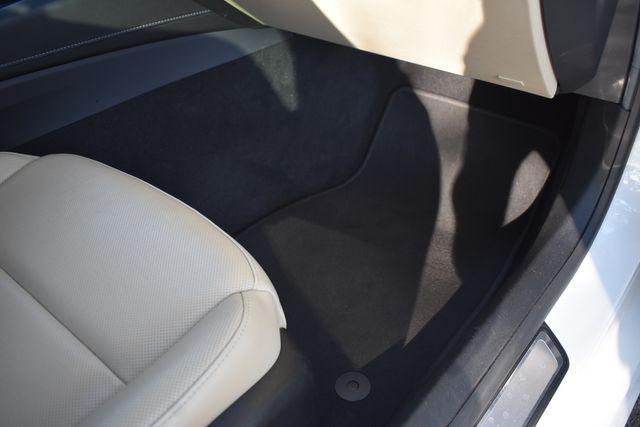 used 2020 Cadillac CT5 car, priced at $23,990