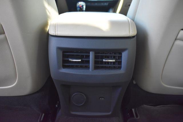 used 2020 Cadillac CT5 car, priced at $23,990