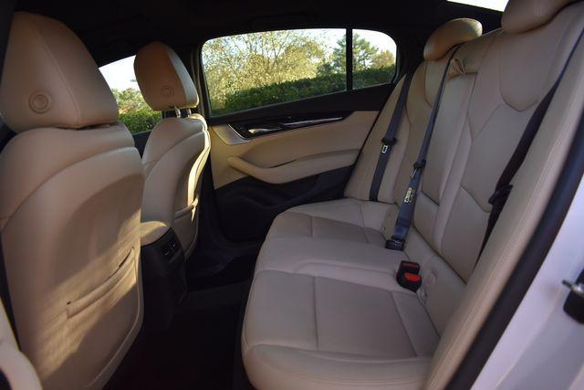 used 2020 Cadillac CT5 car, priced at $23,990