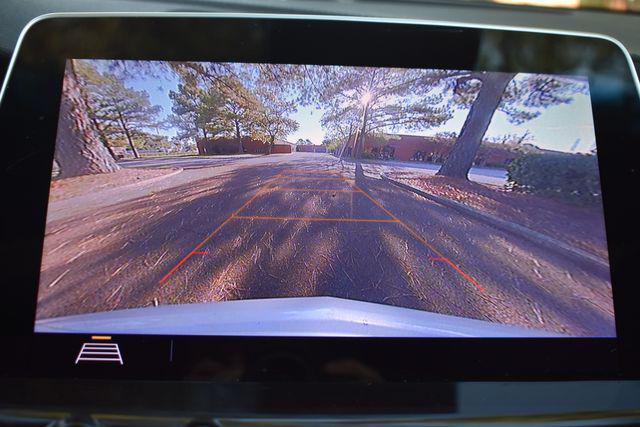 used 2020 Cadillac CT5 car, priced at $23,990