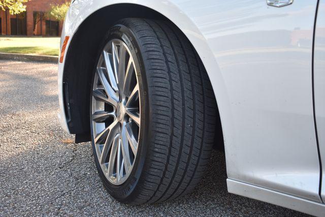 used 2020 Cadillac CT5 car, priced at $23,990