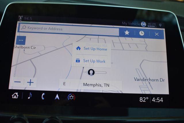 used 2020 Cadillac CT5 car, priced at $23,990