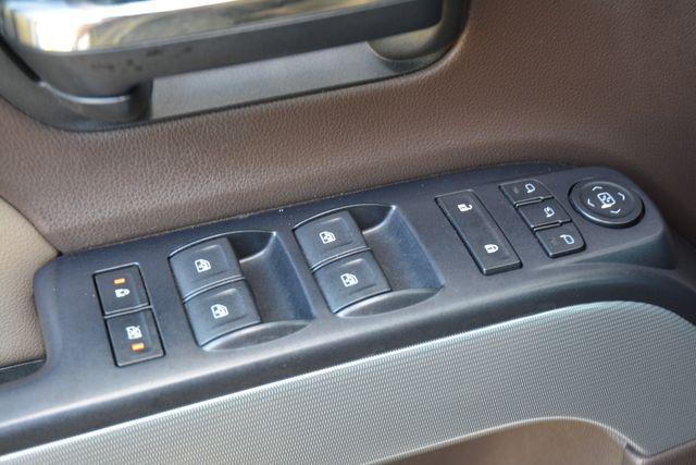 used 2014 Chevrolet Silverado 1500 car, priced at $29,990