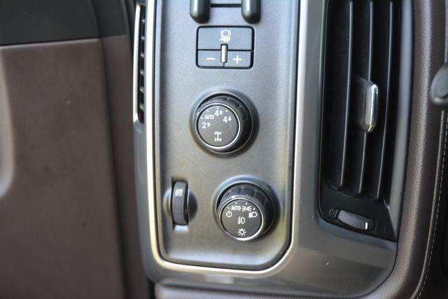 used 2014 Chevrolet Silverado 1500 car, priced at $29,990