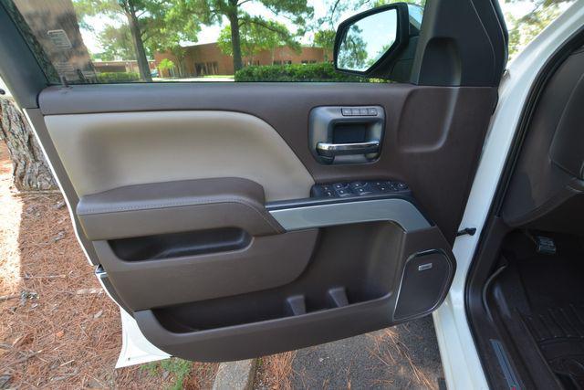 used 2014 Chevrolet Silverado 1500 car, priced at $29,990