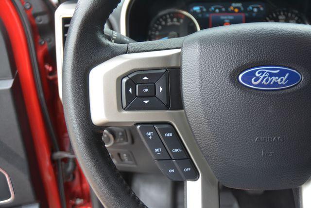 used 2020 Ford F-150 car, priced at $31,900