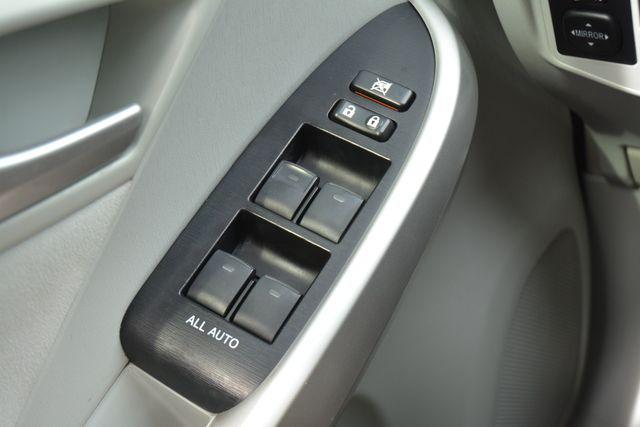 used 2015 Toyota Prius car, priced at $14,880