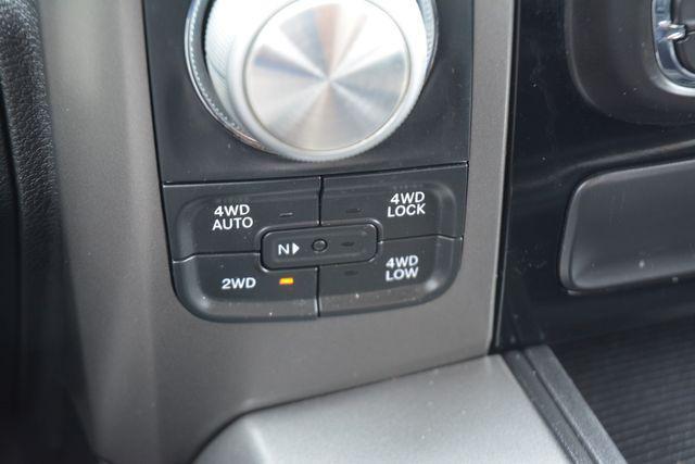 used 2015 Ram 1500 car, priced at $25,990