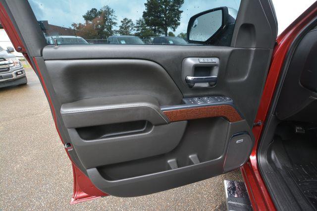 used 2017 GMC Sierra 1500 car, priced at $33,990