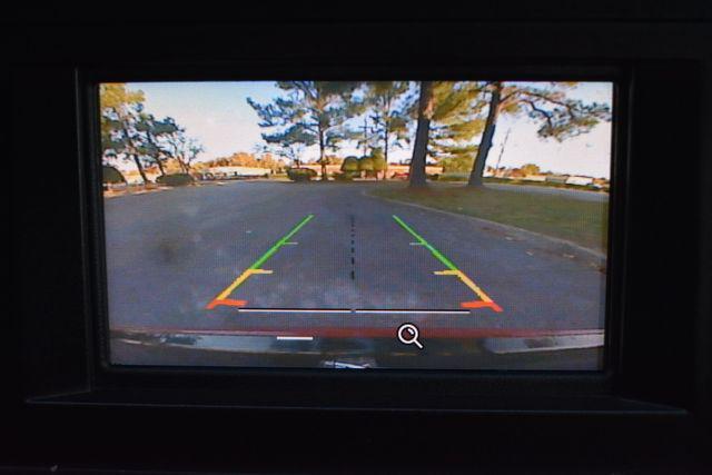 used 2017 Ford Mustang car, priced at $17,990