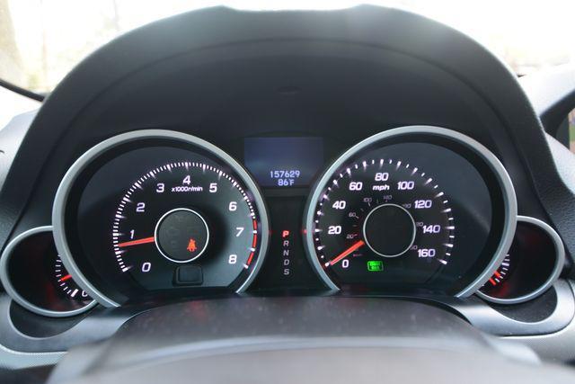 used 2013 Acura TL car, priced at $9,990