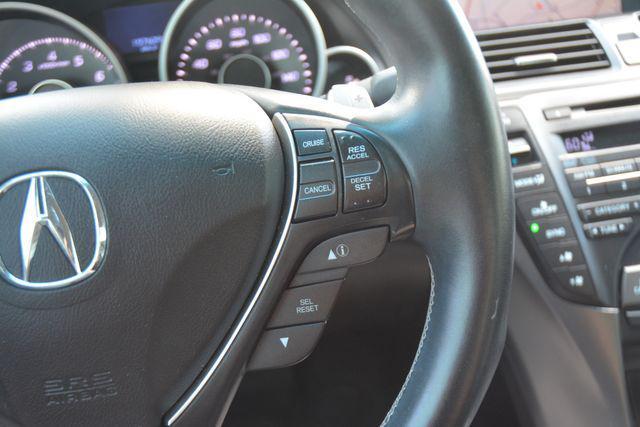 used 2013 Acura TL car, priced at $9,990