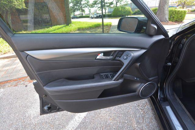 used 2013 Acura TL car, priced at $9,990