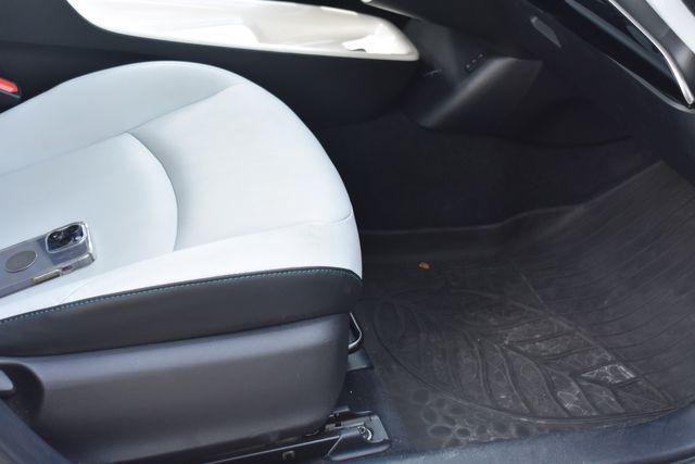 used 2017 Toyota Prius car, priced at $19,440