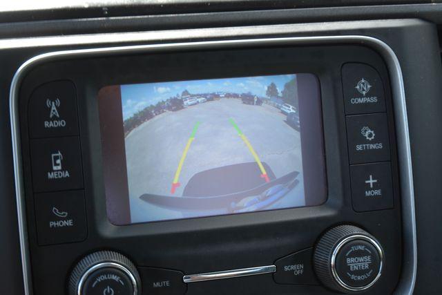 used 2019 Ram 1500 car, priced at $23,900