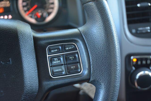 used 2019 Ram 1500 car, priced at $17,900