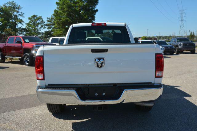 used 2019 Ram 1500 car, priced at $17,900