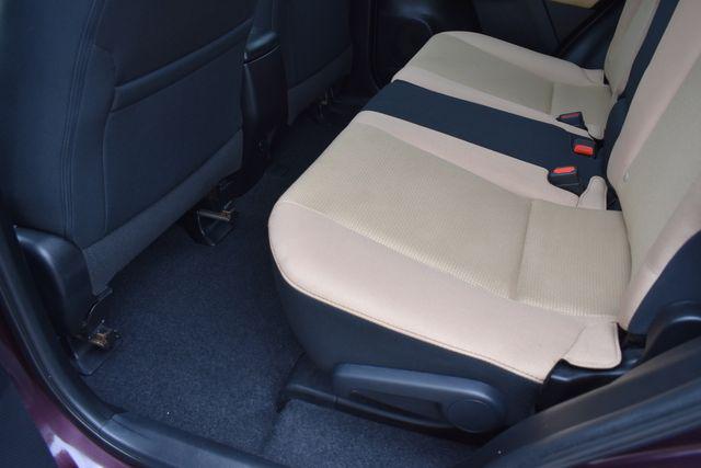 used 2016 Toyota RAV4 car, priced at $16,990