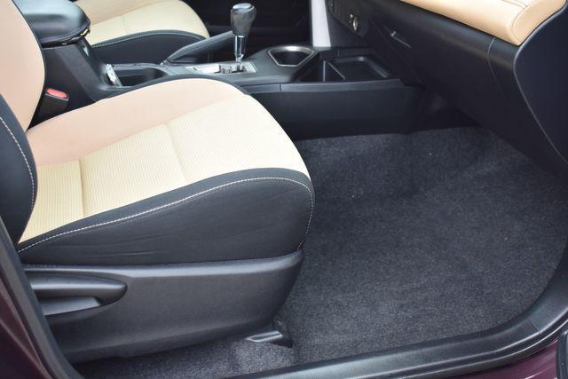 used 2016 Toyota RAV4 car, priced at $16,990