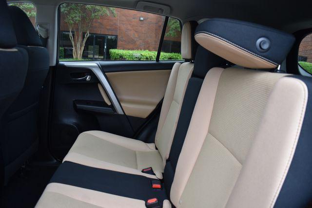 used 2016 Toyota RAV4 car, priced at $16,990